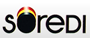 Logo SOREDI
